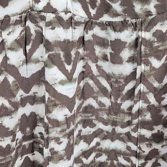 Aeropostale romper Size M - Picture 4 of 11